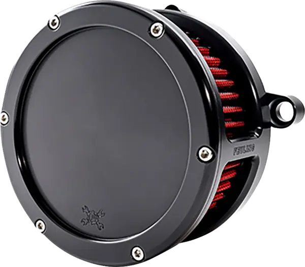 Image: Product/Part name Front