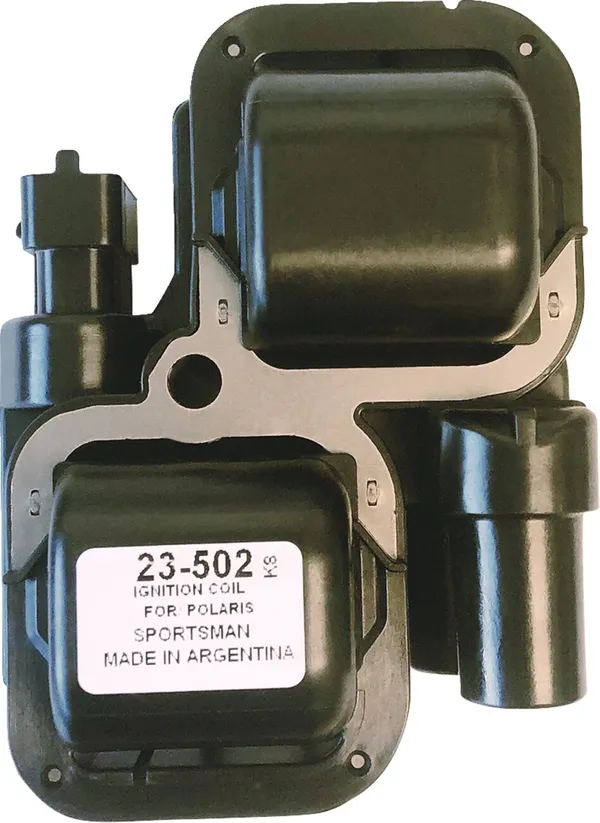 Image: Product/Part name 