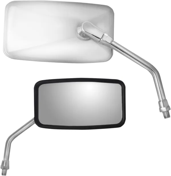 Image: Product/Part name Front