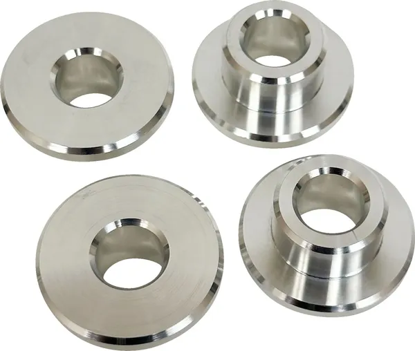 Image: Product/Part name Front