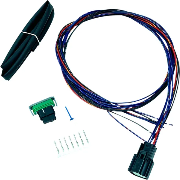 Image: Product/Part name Front
