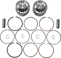 Image: Product/Part name Top