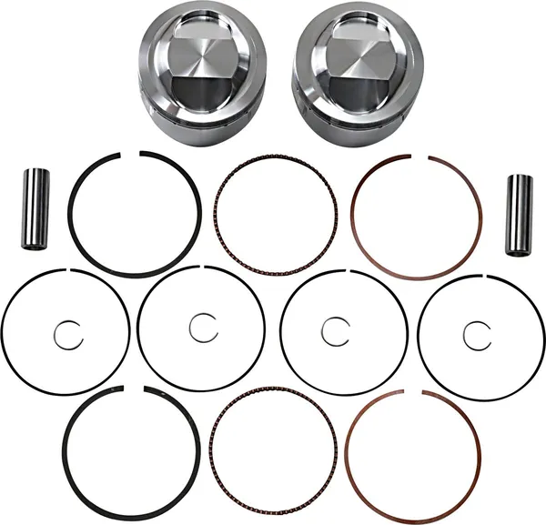 Image: Product/Part name Top