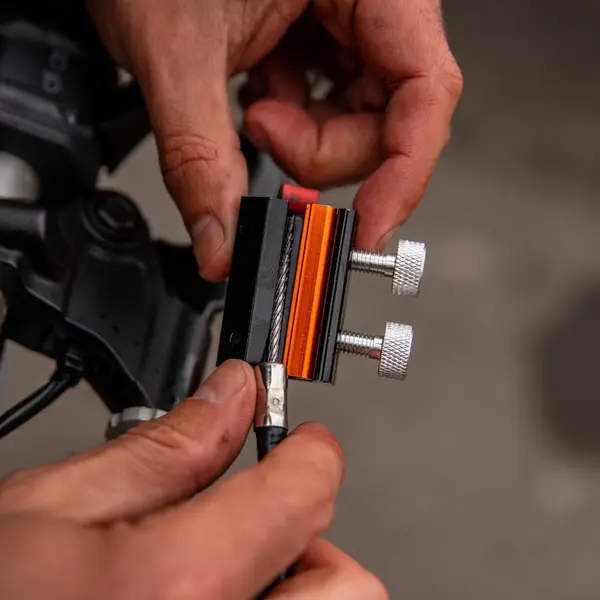 Image: Product/Part name 
