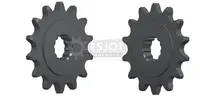 Image: Product/Part name 