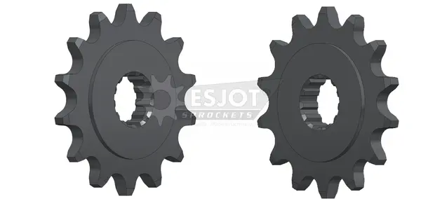 Image: Product/Part name 