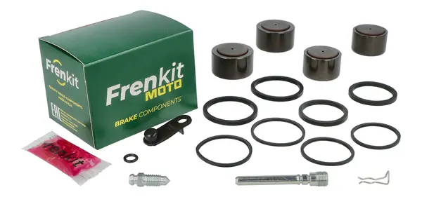 Image: Product/Part name