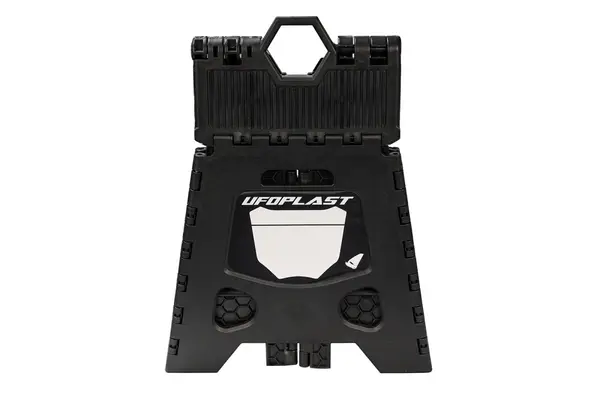 Image: Product/Part name 