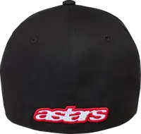 Image: Product/Part name Back