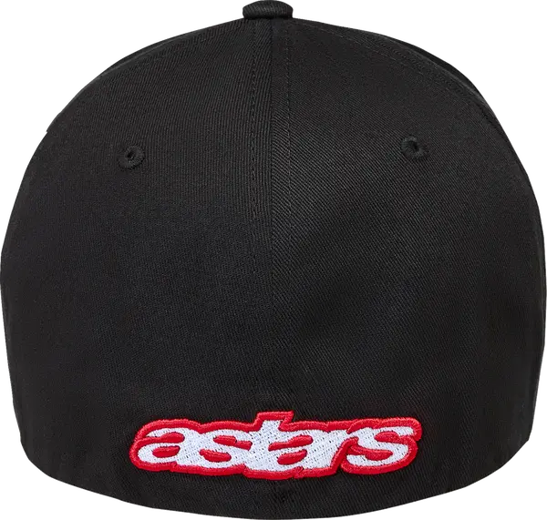 Image: Product/Part name Back