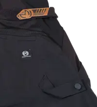 Image: Product/Part name Front