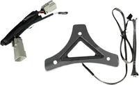 Image: Product/Part name Front