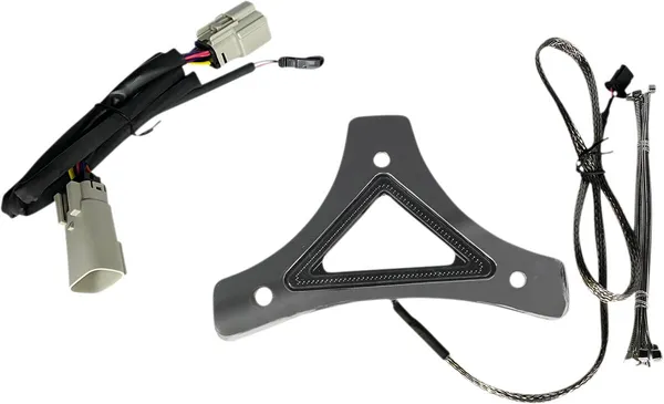 Image: Product/Part name Front