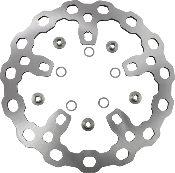 Image: Product/Part name Front