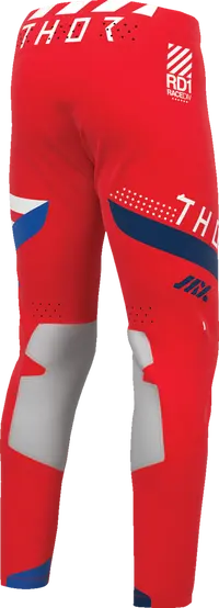 Image: Product/Part name Back