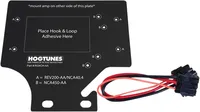 Image: Product/Part name 