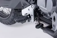 Image: Product/Part name