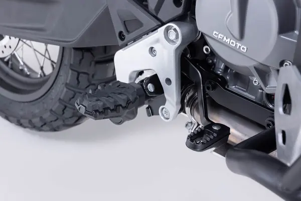 Image: Product/Part name