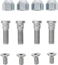 Image: Product/Part name 