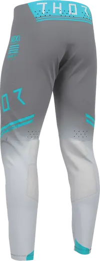 Image: Product/Part name Back