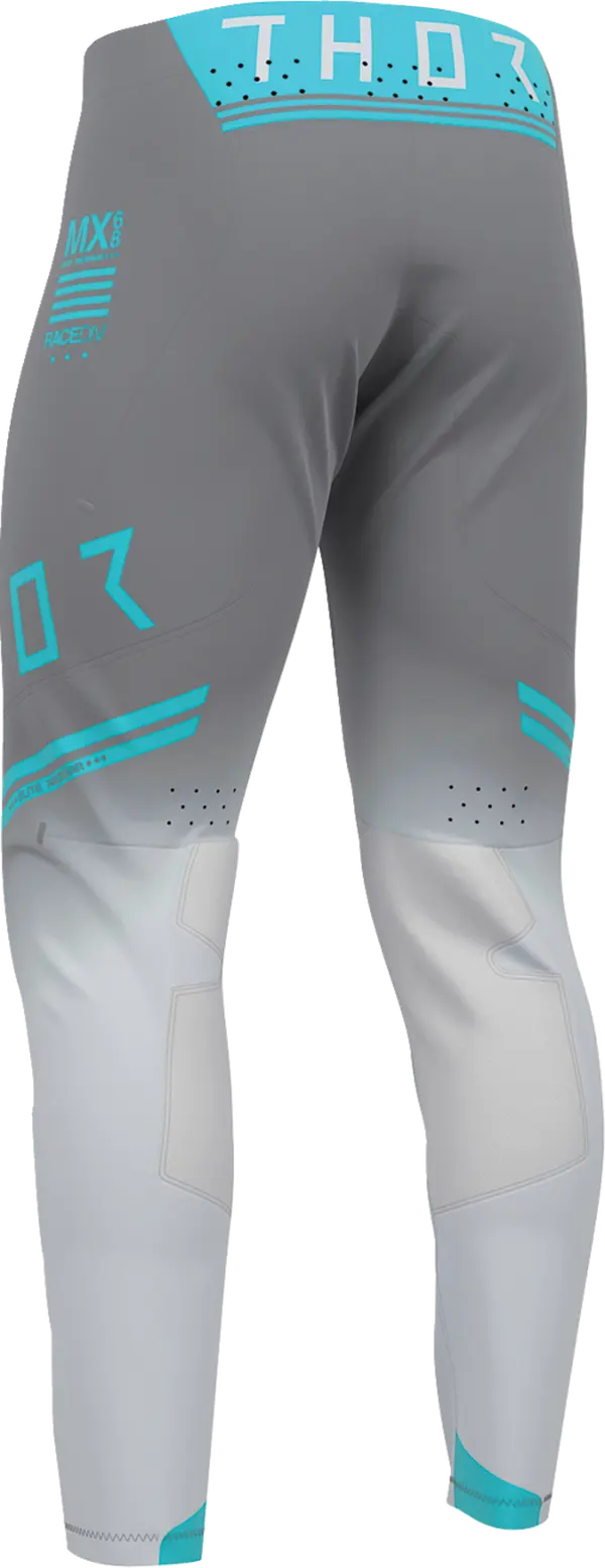 Image: Product/Part name Back