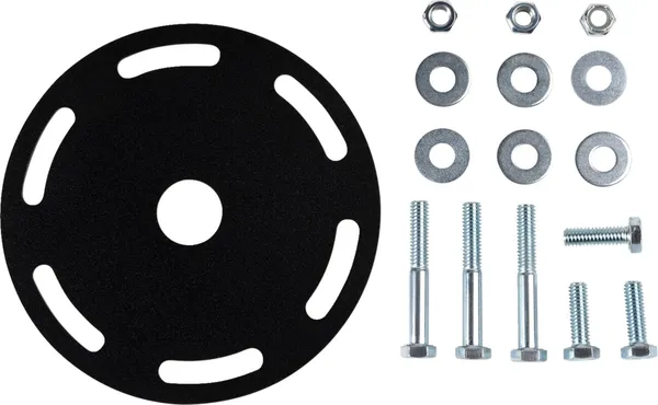 Image: Product/Part name 