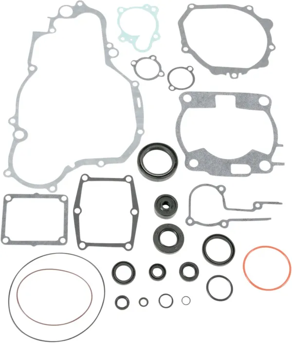 Image: Product/Part name Other