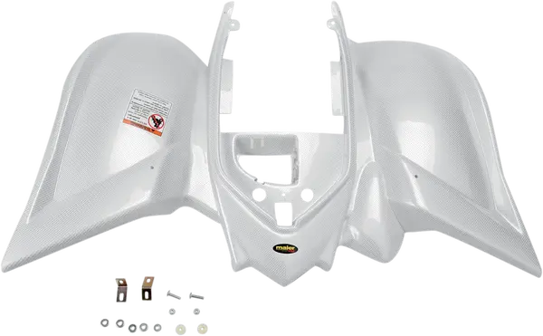 Image: Product/Part name 