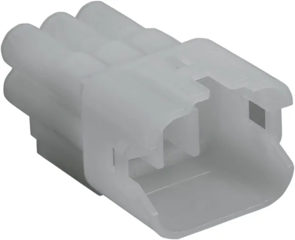 Image: Product/Part name Front