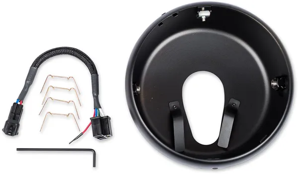 Image: Product/Part name Other