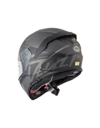 Image: Product/Part name 