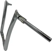 Image: Product/Part name 3/4 Left