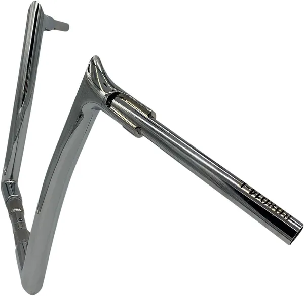 Image: Product/Part name 3/4 Left