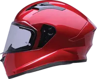Image: Product/Part name Left Side