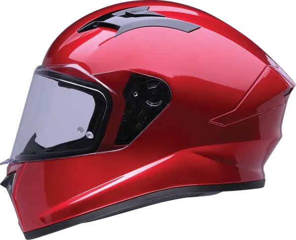 Image: Product/Part name Left Side