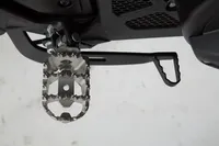 Image: Product/Part name 