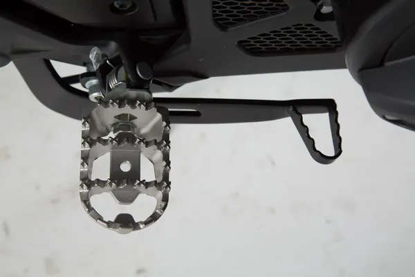 Image: Product/Part name 