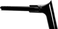 Image: Product/Part name Other