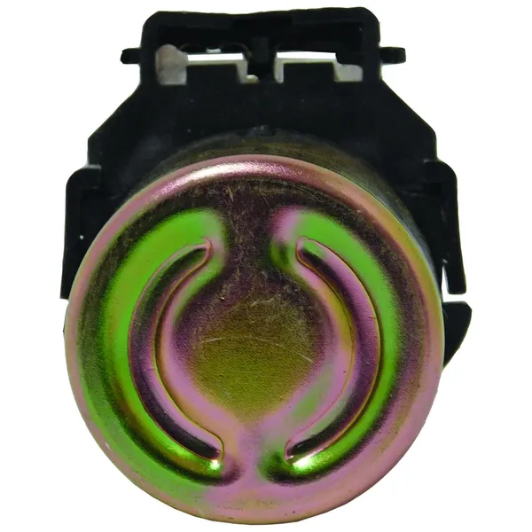 Image: Product/Part name 
