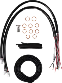 Image: Product/Part name Front