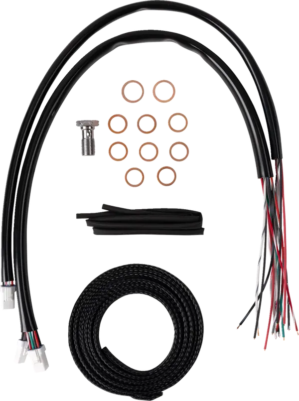 Image: Product/Part name Front