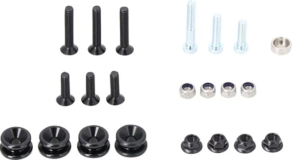 Image: Product/Part name 