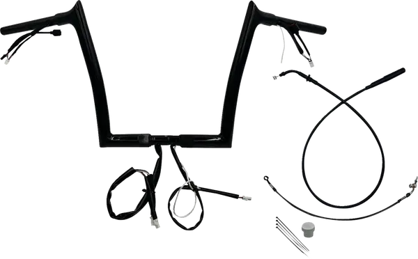 Image: Product/Part name 