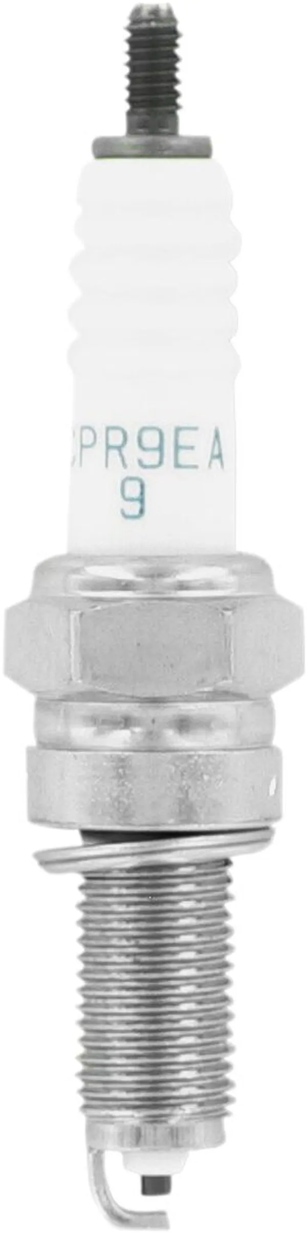 Image: Product/Part name Front