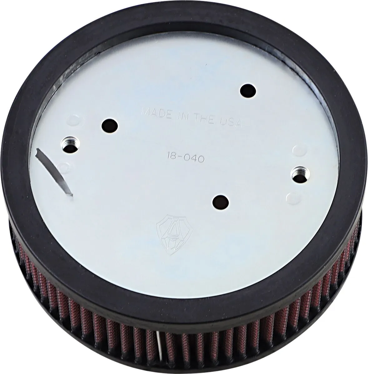 Replacement Big Sucker Stage 1 Air Filter