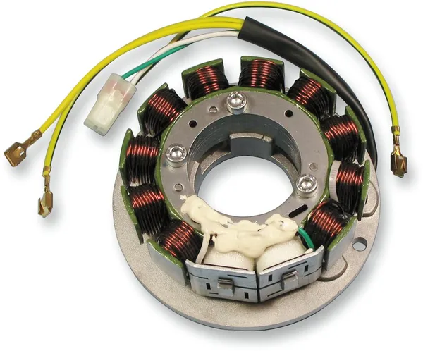 Image: Product/Part name 