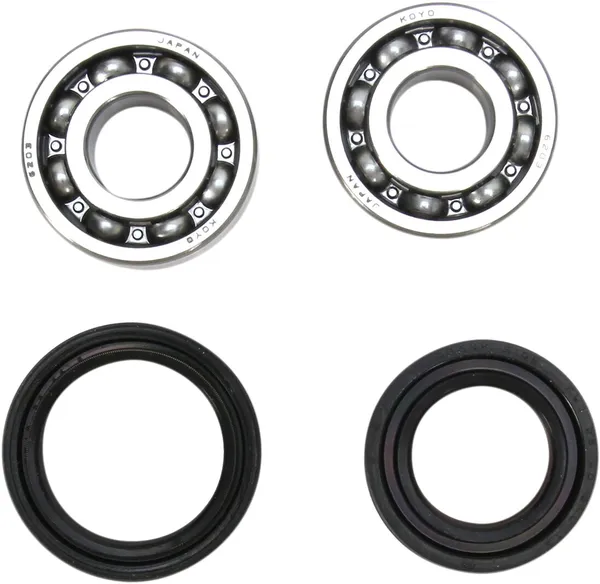 Image: Product/Part name 