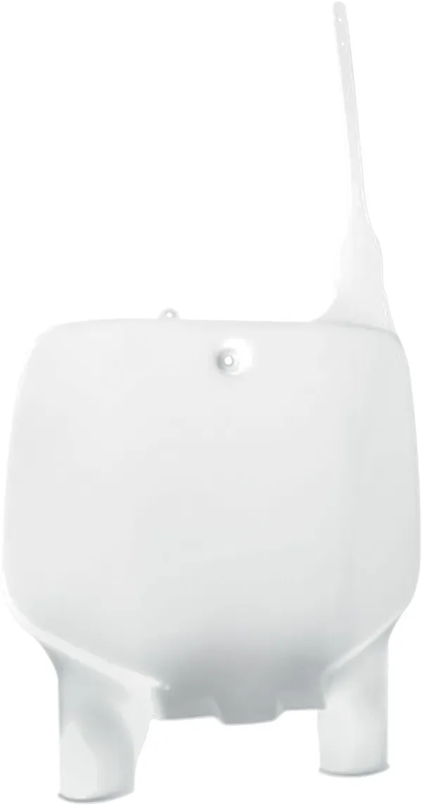 Image: Product/Part name Front