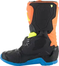 Image: Product/Part name Left Side