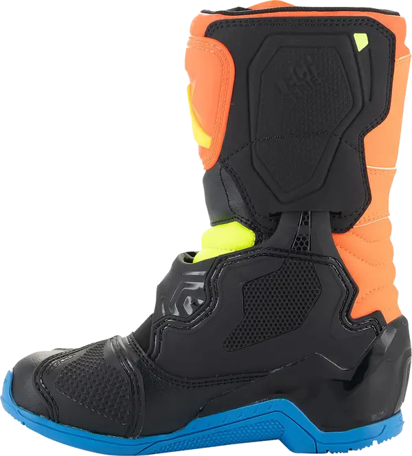 Image: Product/Part name Left Side